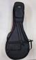 Preview: UD - OUD Hardbag (Flat OUD)
